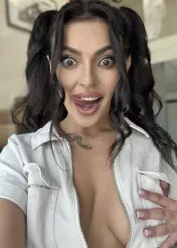 ������� �� ����