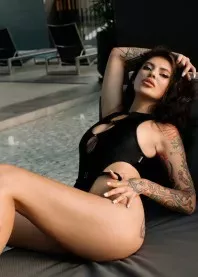 ������� �� ����