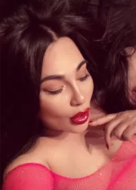 ����� �������� ����� 