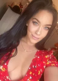������
