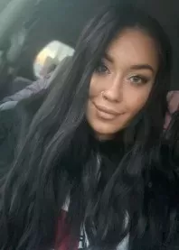 ������