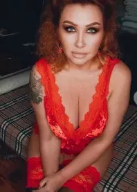 ������