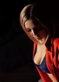 ���