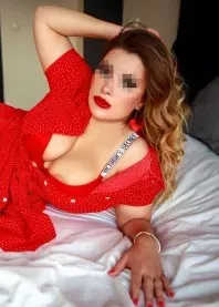 �����