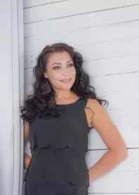 ����