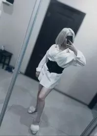 ����