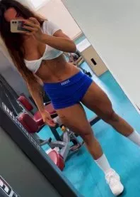 ����� 
