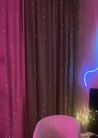 ����