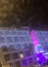 ����