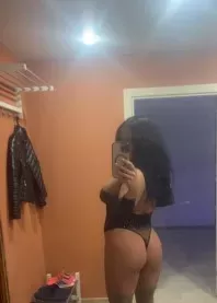 ������ 