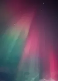 ���