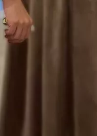 ���