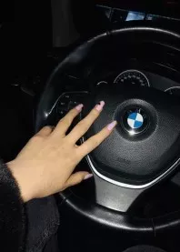 ���� 