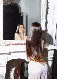 ����� ❤️