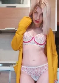 ���