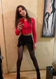 �����