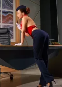 ����