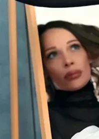 ������🏆������ ��������