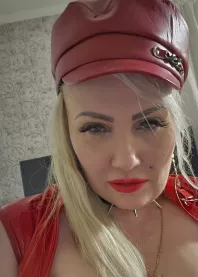 ������