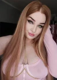 ������