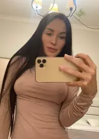 ���