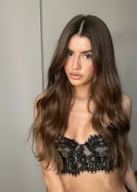 ������