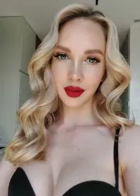 �������� �����