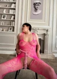 ����
