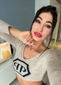 �����