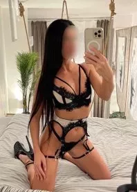 ������