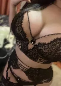 ������