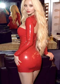 😍 ������� ������� 