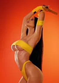 ����� 💕 ��� 🐱 