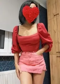 ������