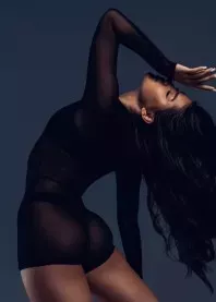 ����� 💚