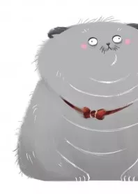 �����