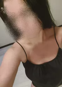 ����� ���🎁🎁