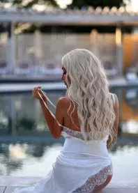 ������