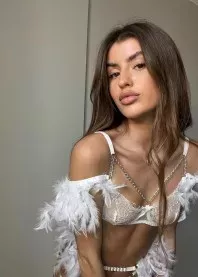 ������