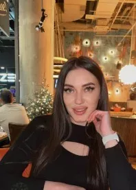 ����� 