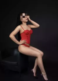 ����
