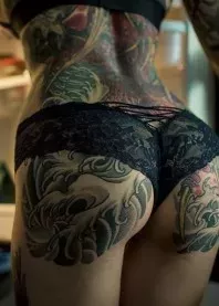 ����