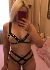 ����