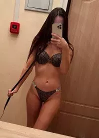 ��