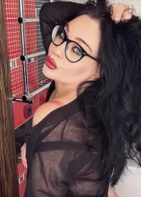 �� ����� ������� ����� �� ����