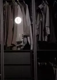 Sex �������� 