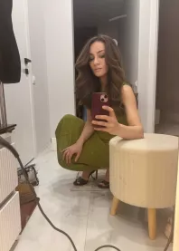 ����