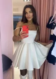 ����� 