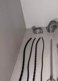 ������