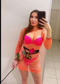 ������